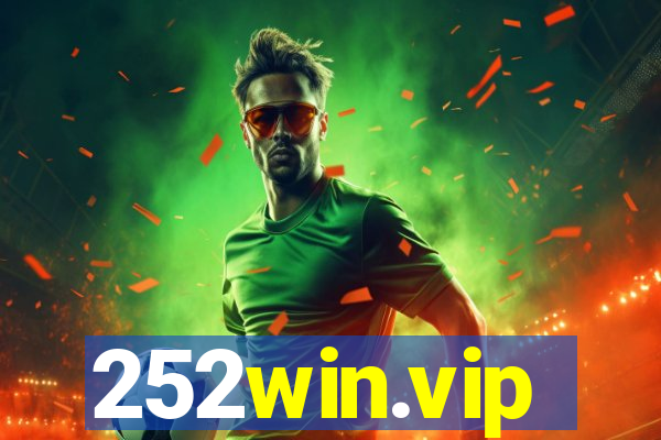 252win.vip