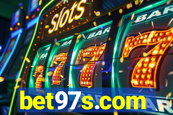 bet97s.com