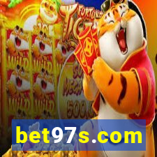 bet97s.com