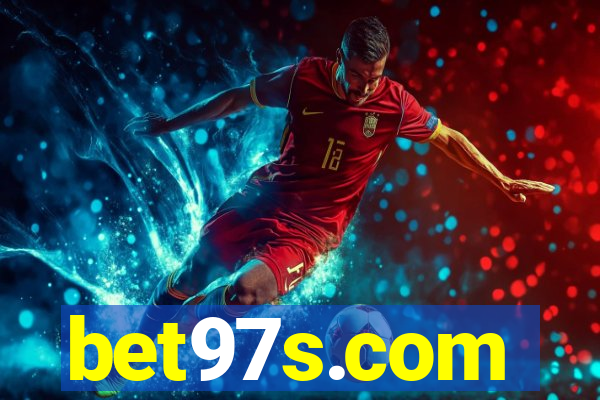 bet97s.com