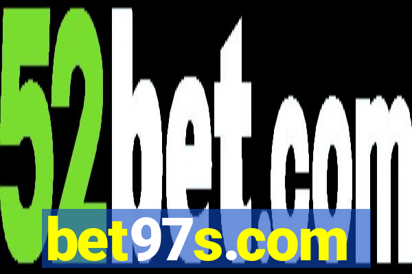 bet97s.com