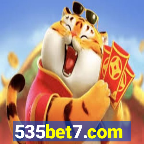 535bet7.com