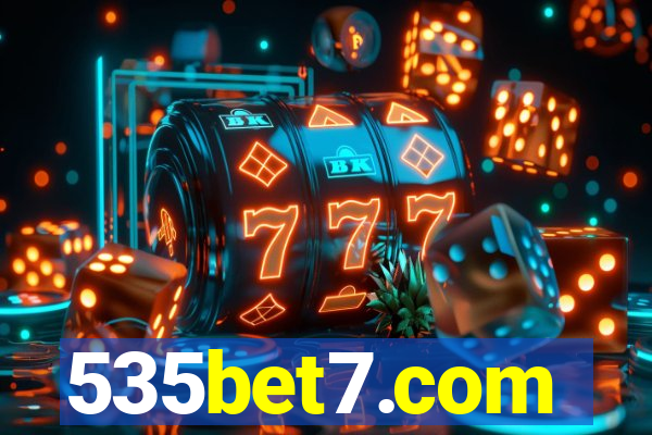 535bet7.com