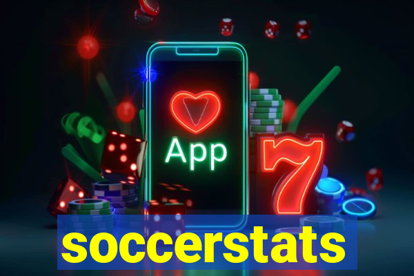 soccerstats