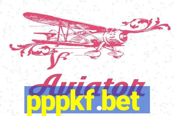 pppkf.bet