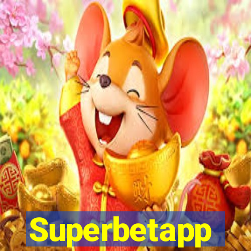 Superbetapp