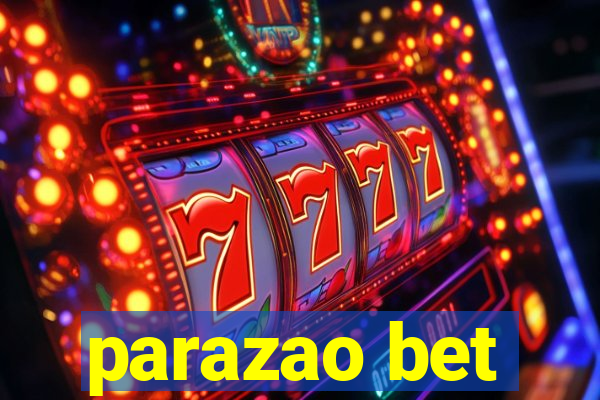 parazao bet