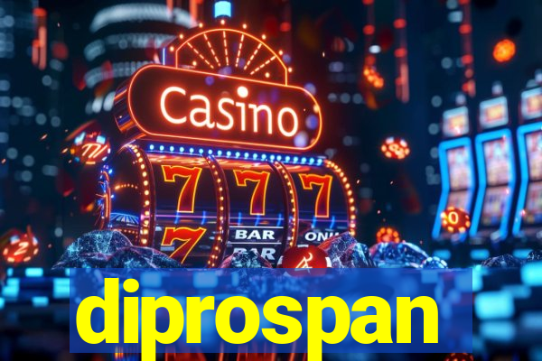 diprospan