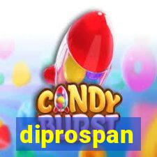 diprospan