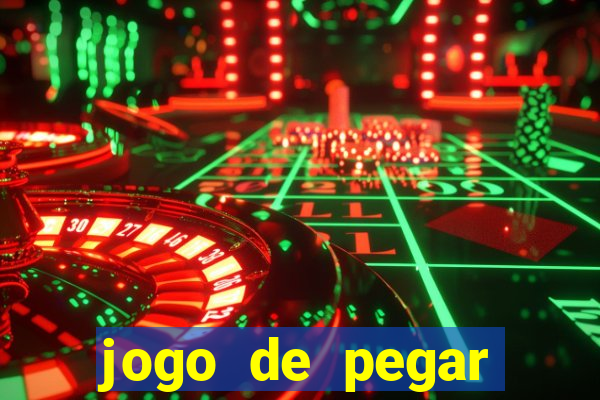 jogo de pegar moedas e chaves friv