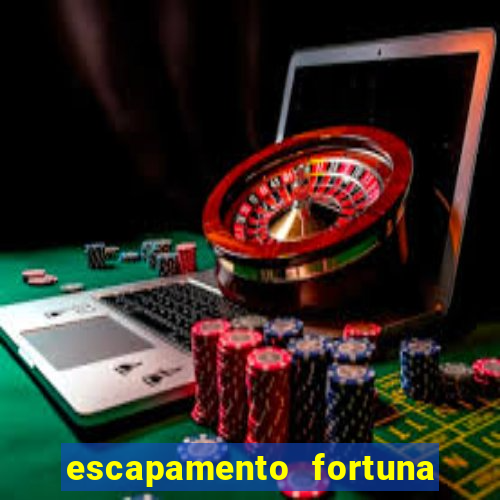 escapamento fortuna para pop 110