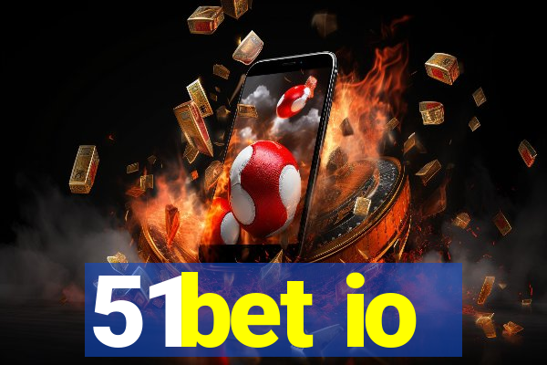 51bet io