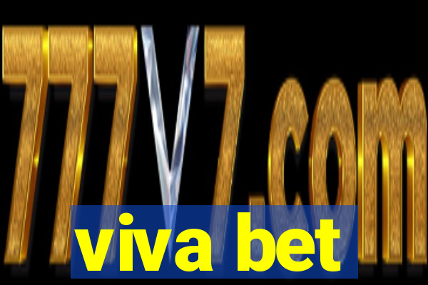 viva bet