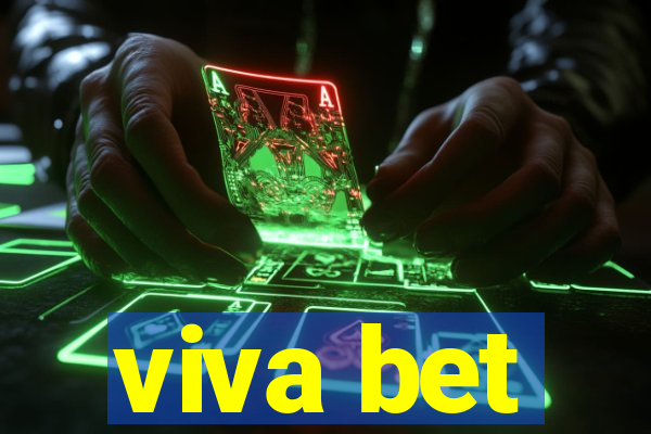 viva bet