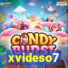 xvideso7