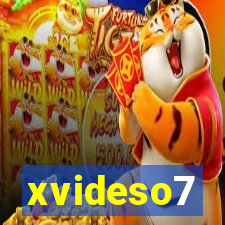 xvideso7