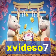 xvideso7