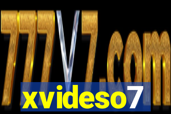 xvideso7