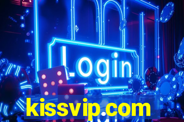 kissvip.com