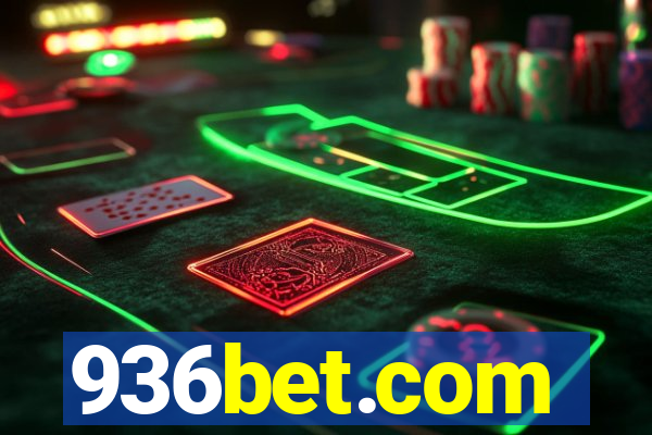 936bet.com