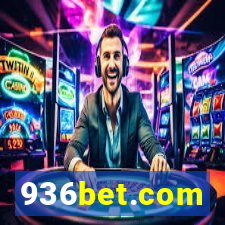 936bet.com