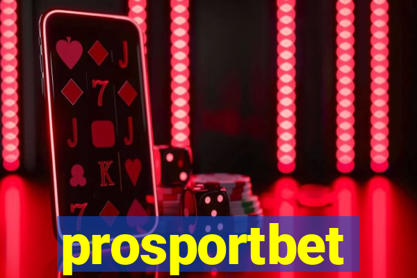 prosportbet