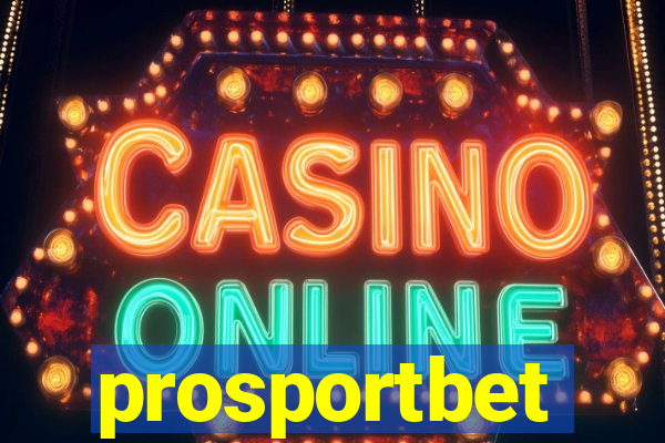 prosportbet