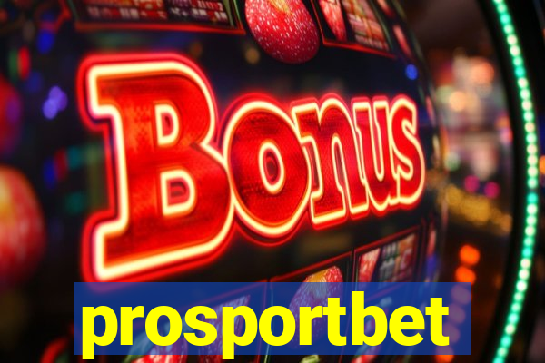 prosportbet