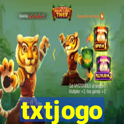 txtjogo