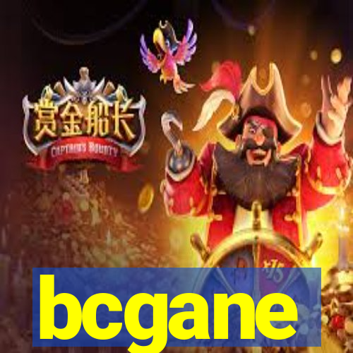 bcgane