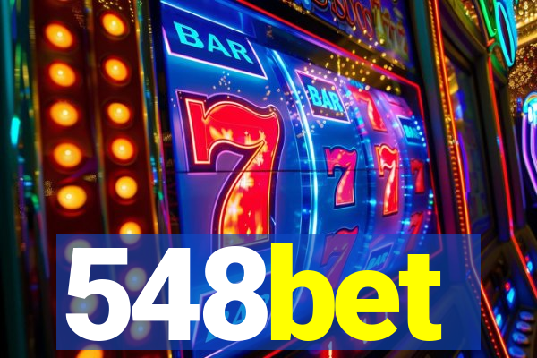 548bet