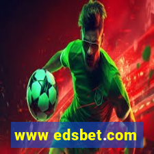 www edsbet.com