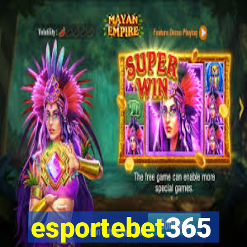 esportebet365