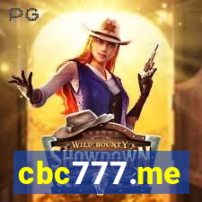 cbc777.me