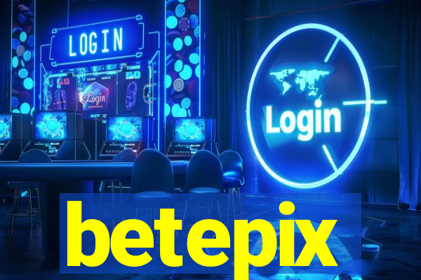 betepix