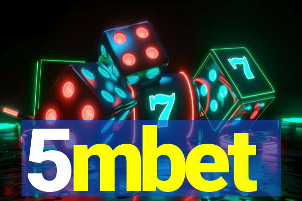 5mbet