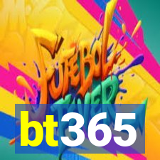 bt365