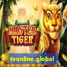 tvonline.global