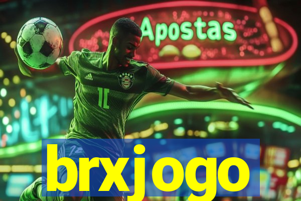 brxjogo