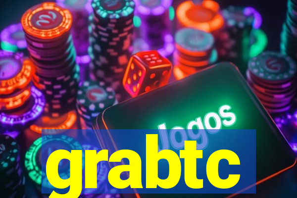 grabtc