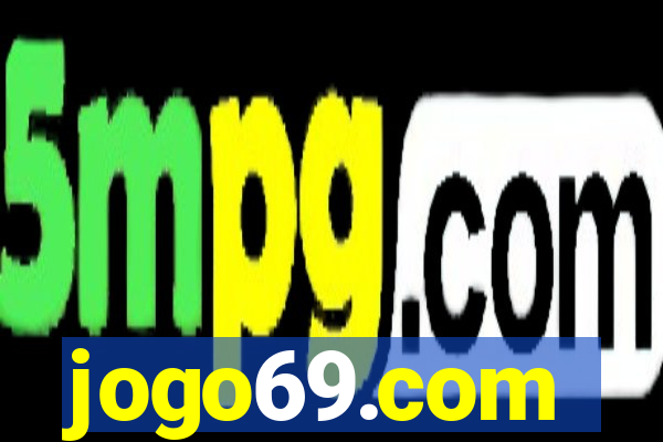 jogo69.com