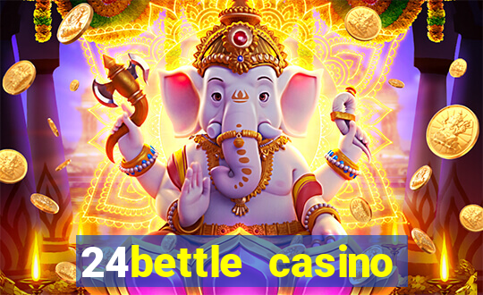 24bettle casino bonus ohne einzahlung