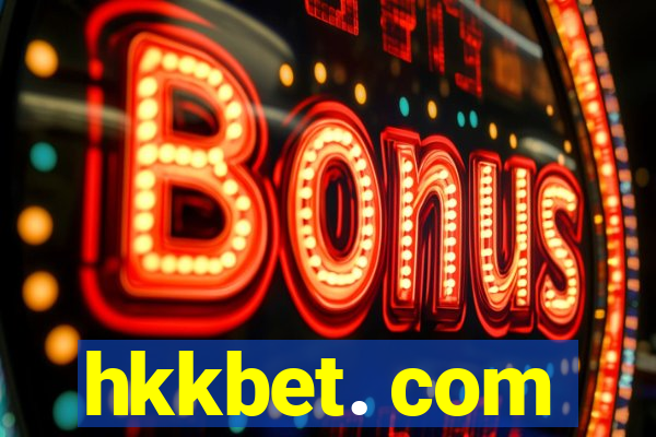 hkkbet. com