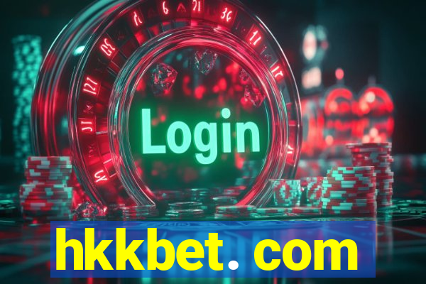 hkkbet. com