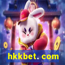 hkkbet. com