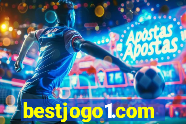 bestjogo1.com