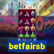 betfairsb