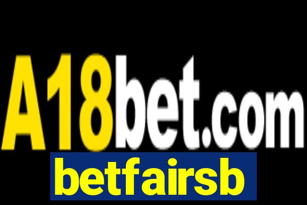 betfairsb