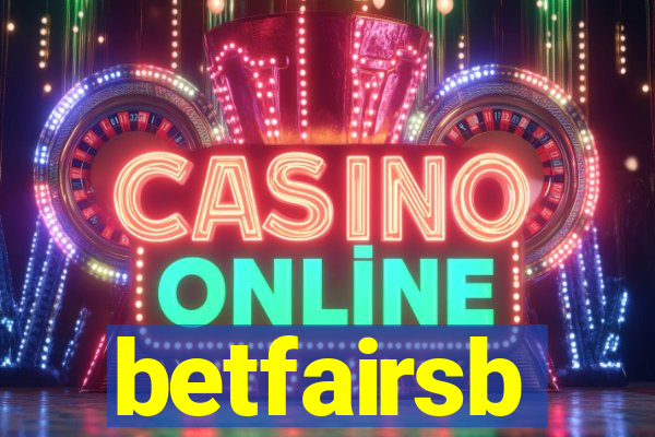 betfairsb