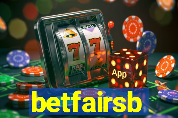 betfairsb